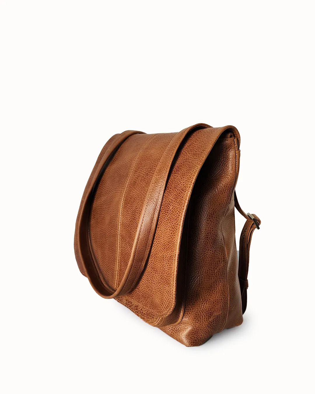 Talia Convertible Backpack ~ Adventure Leathers