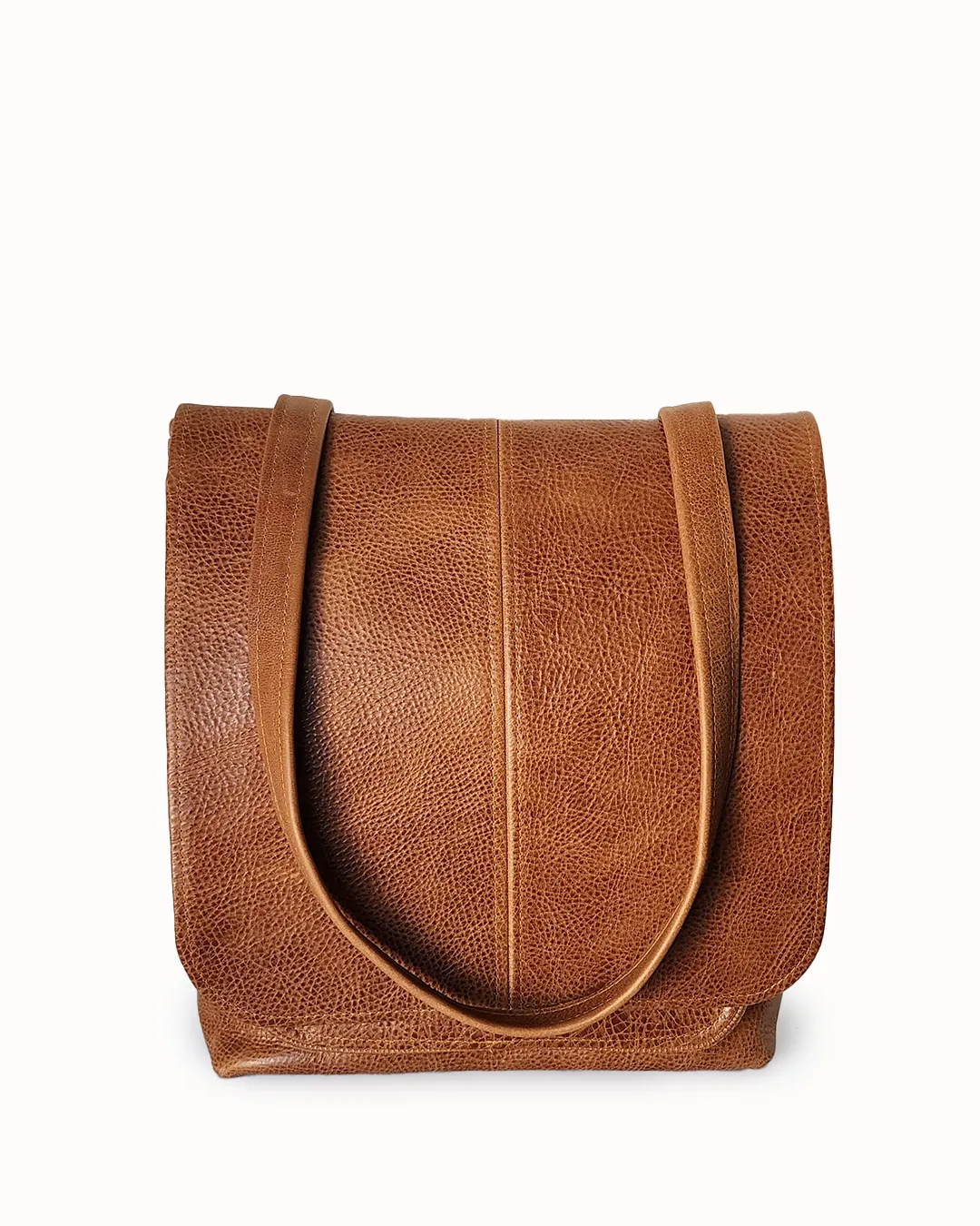 Talia Convertible Backpack ~ Adventure Leathers