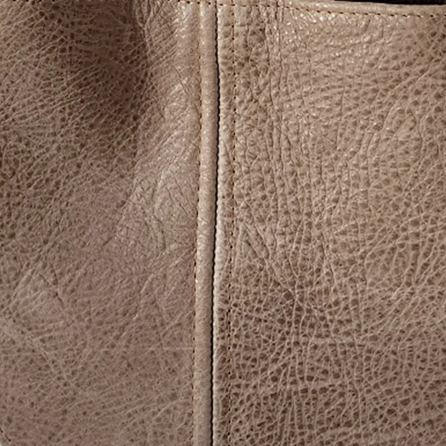 Talia Convertible Backpack ~ Adventure Leathers