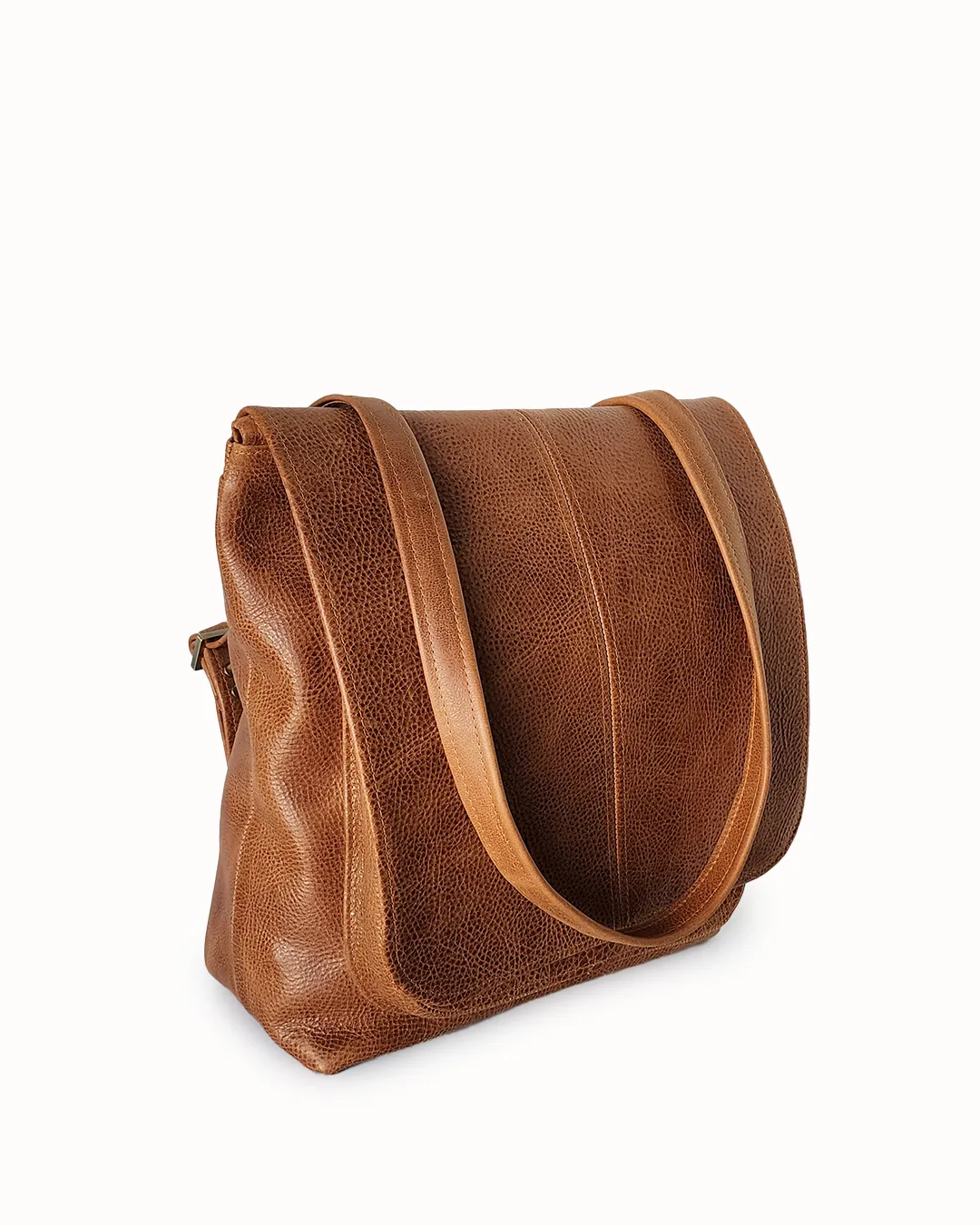 Talia Convertible Backpack ~ Adventure Leathers