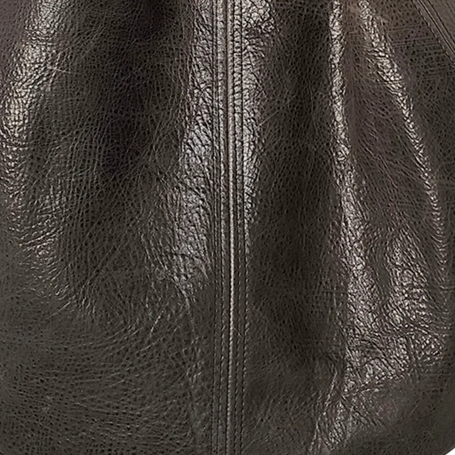 Talia Convertible Backpack ~ Adventure Leathers