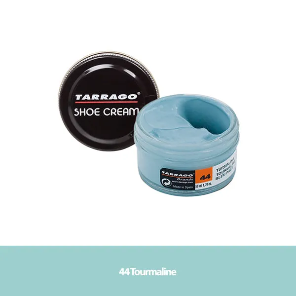 Tarrago Shoe Cream
