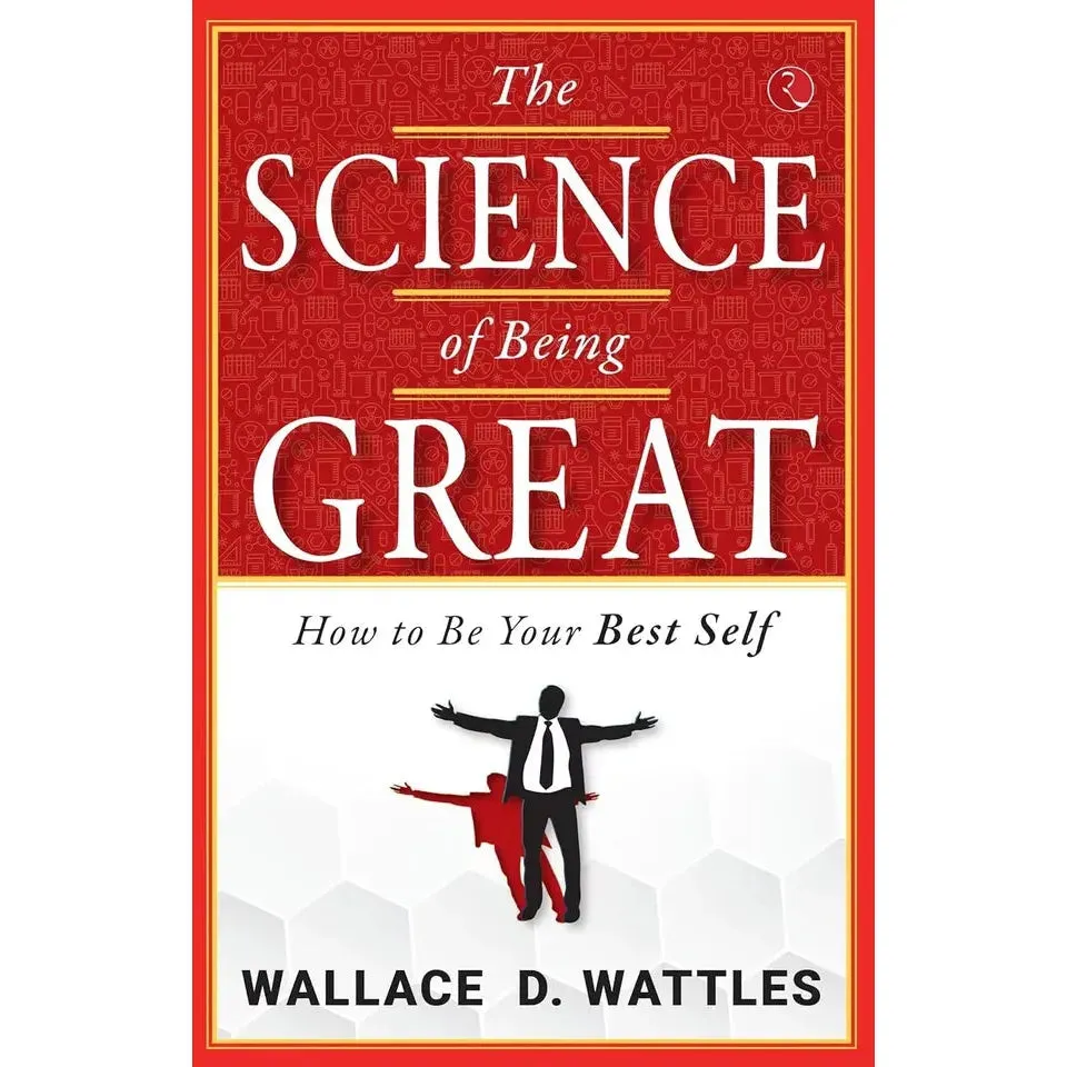 Taxtopia, Science of Being Great, Making Numbers Count Chip Heath[Hardcover] 3 Books Set
