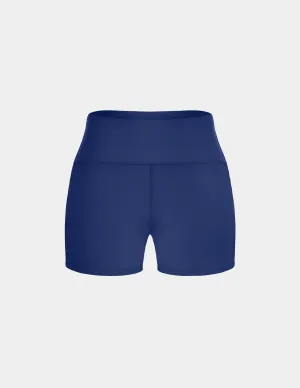 Teen Leakproof Active Short