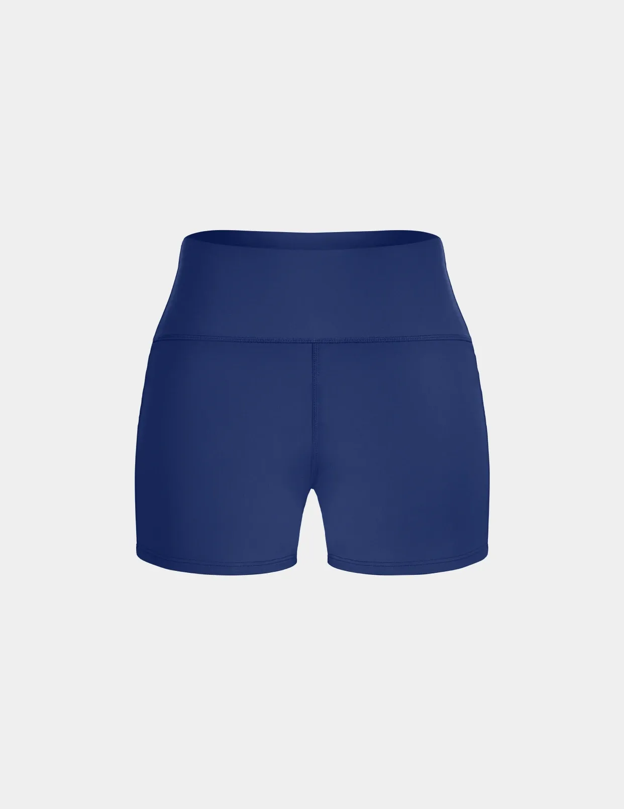 Teen Leakproof Active Short