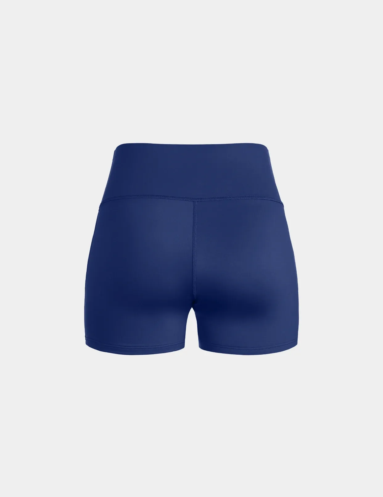Teen Leakproof Active Short