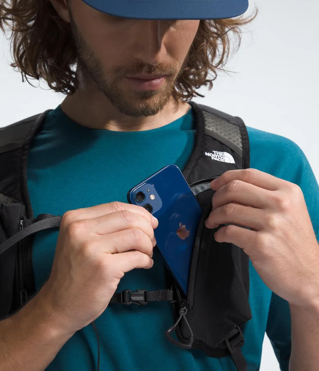 Terra 40L Backpack - NF0A87C3
