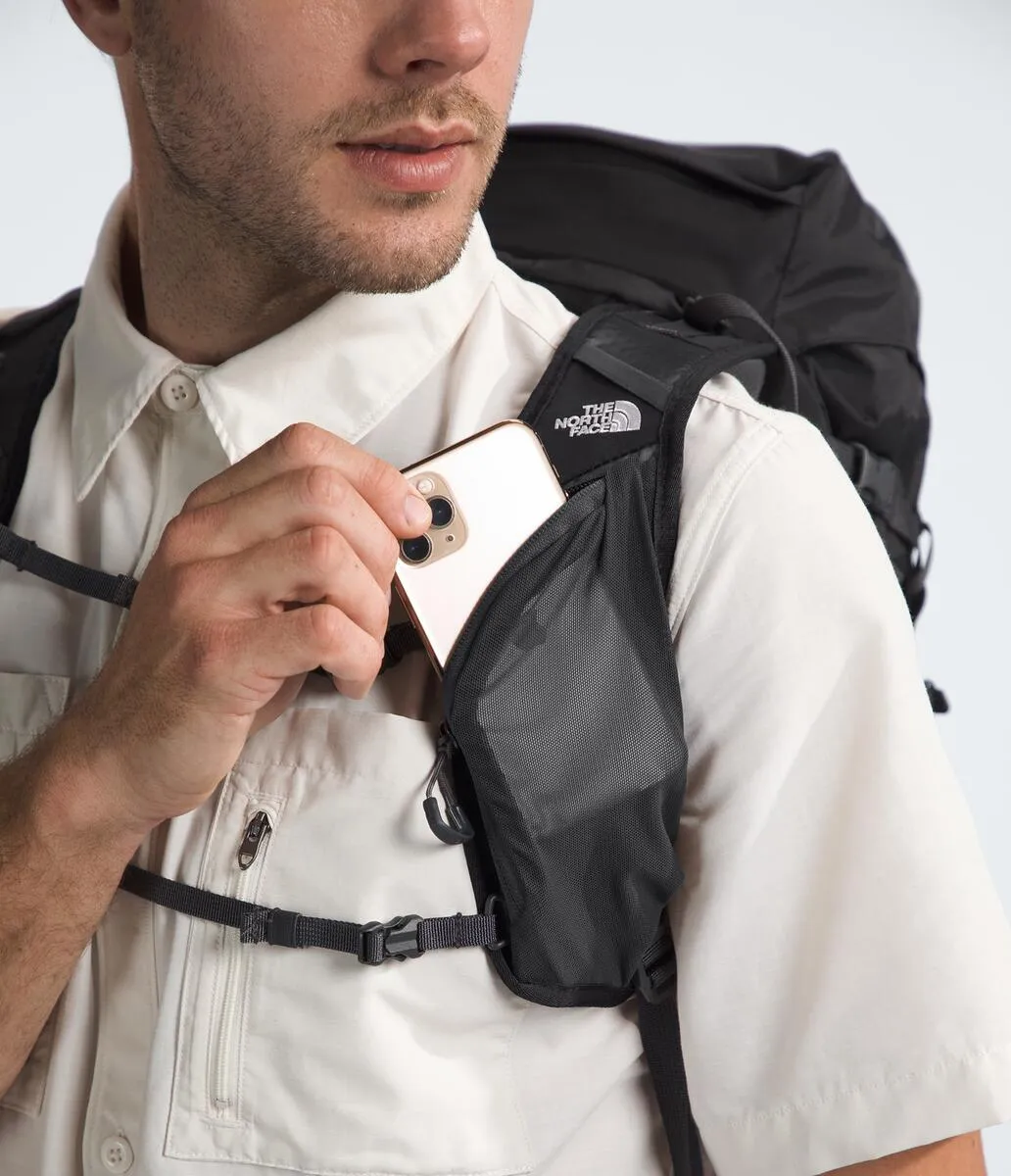 Terra 40L Backpack - NF0A87C3