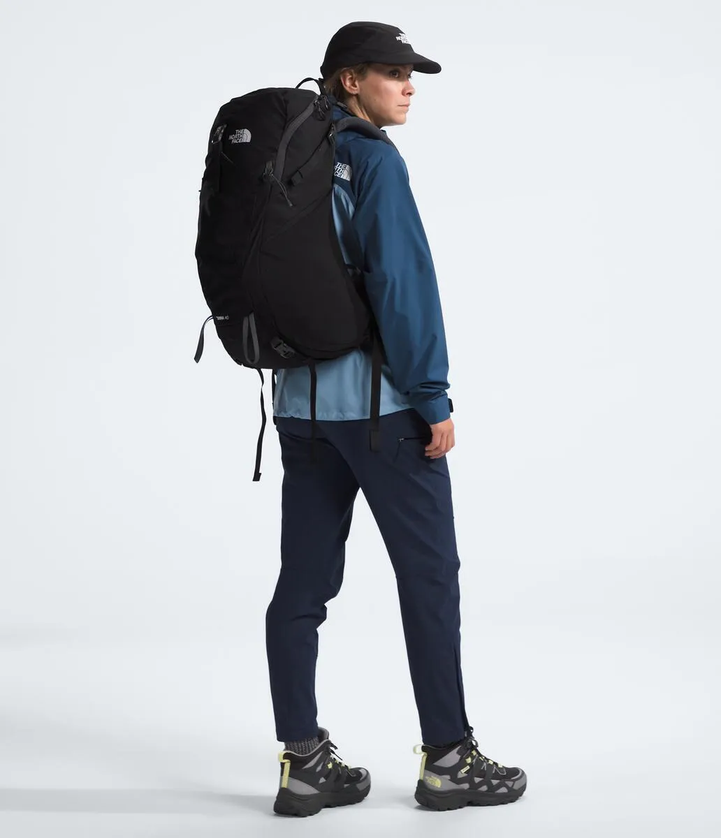 Terra 40L Backpack - NF0A87C3