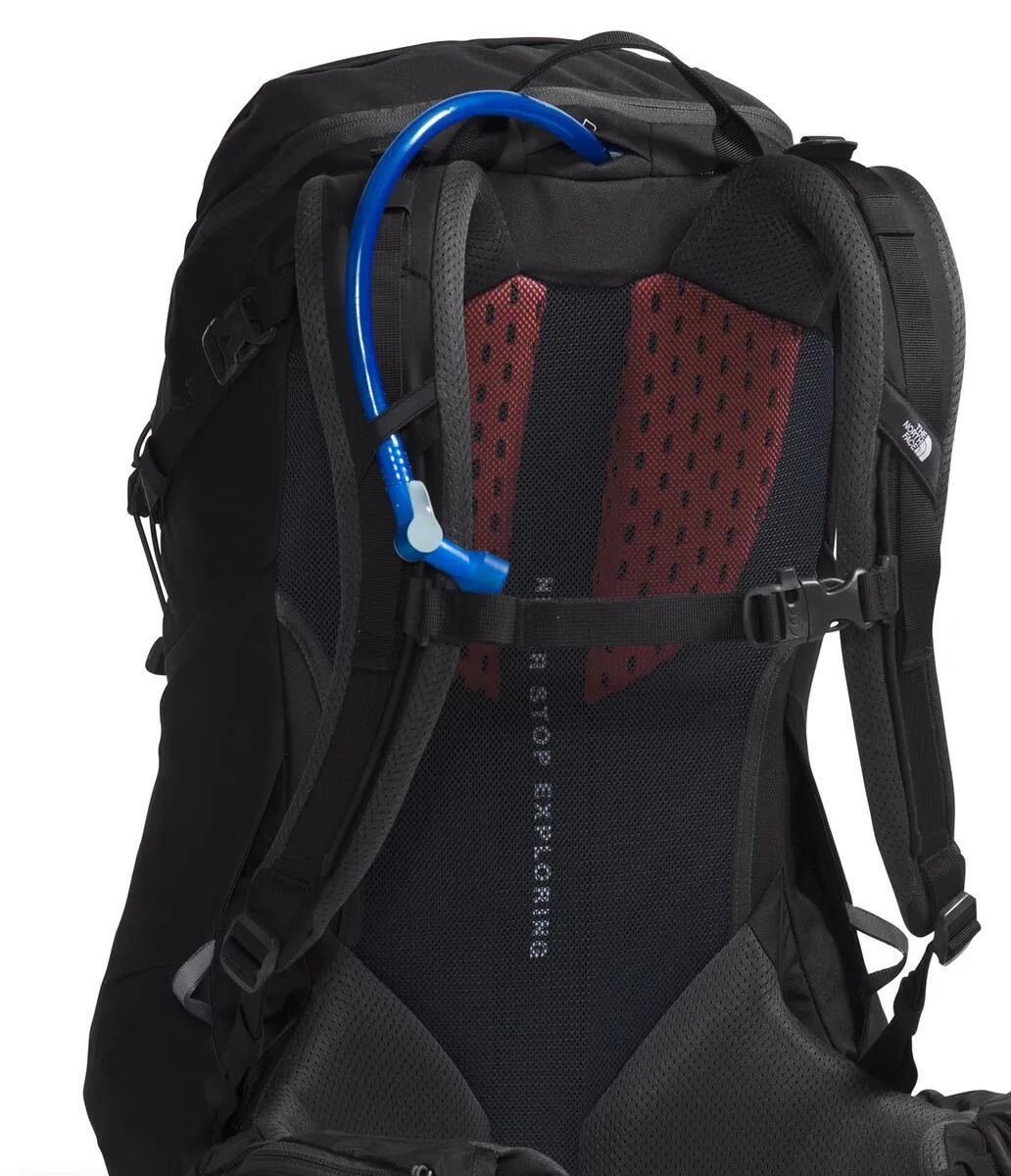 Terra 40L Backpack - NF0A87C3
