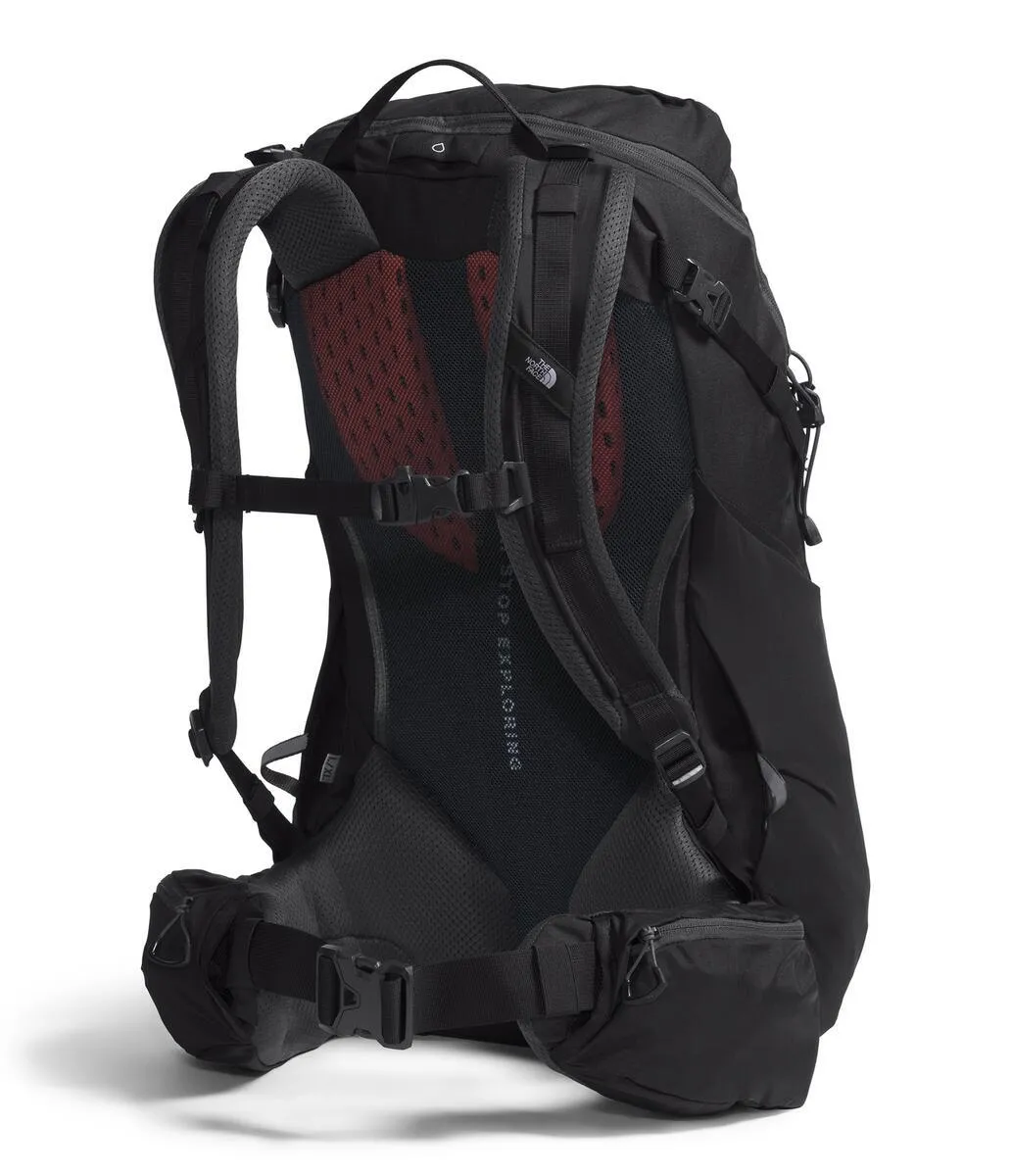 Terra 40L Backpack - NF0A87C3