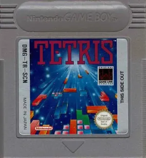 Tetris