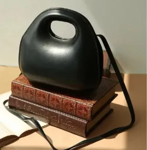 The Bubble Handbag