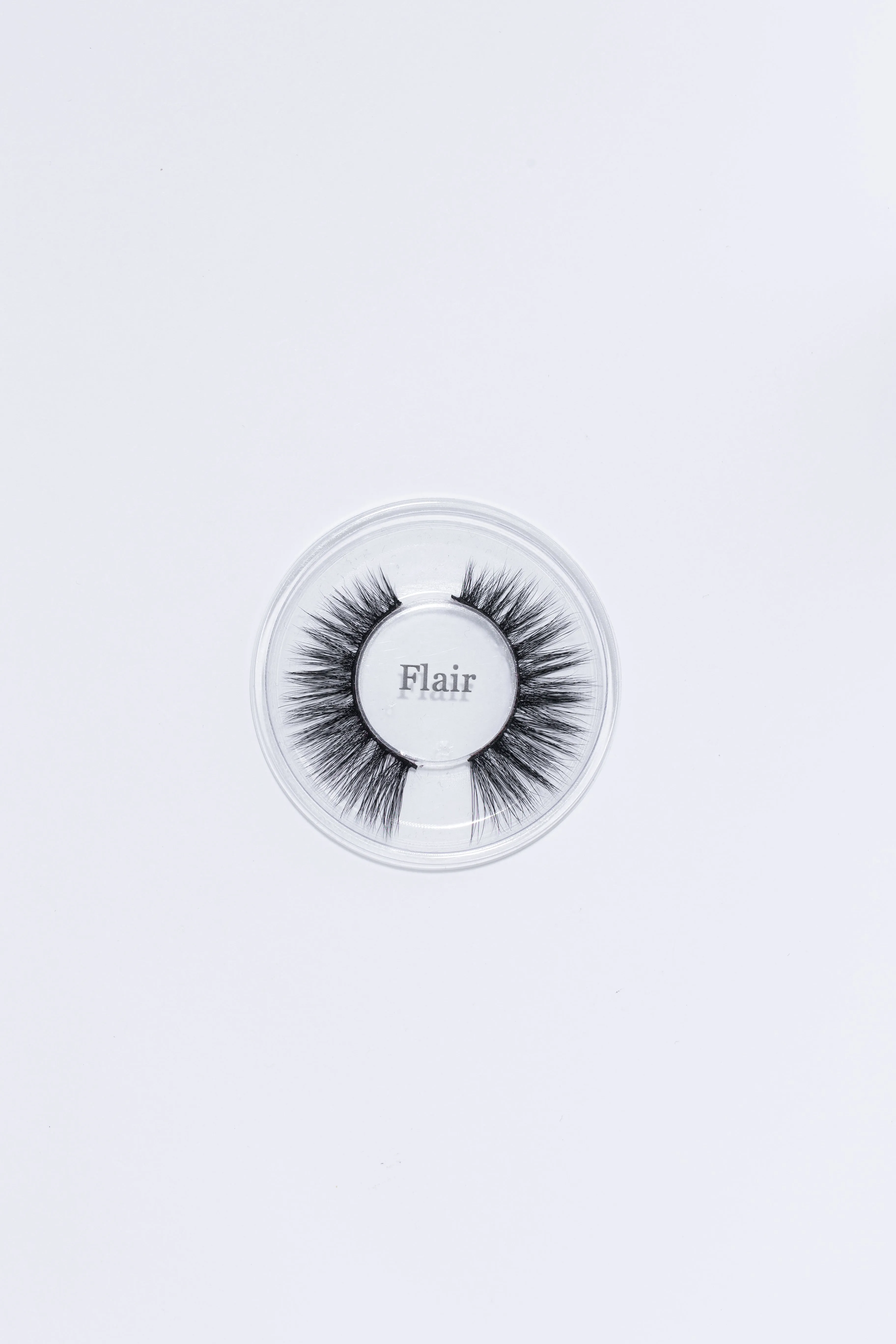 The Elite Lash Kit