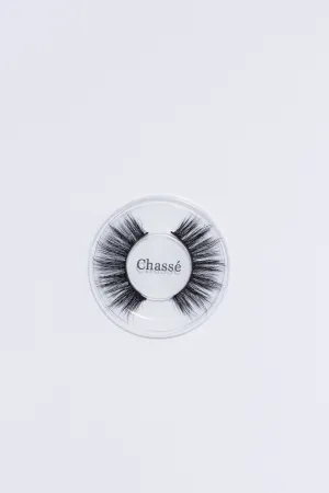 The Elite Lash Kit