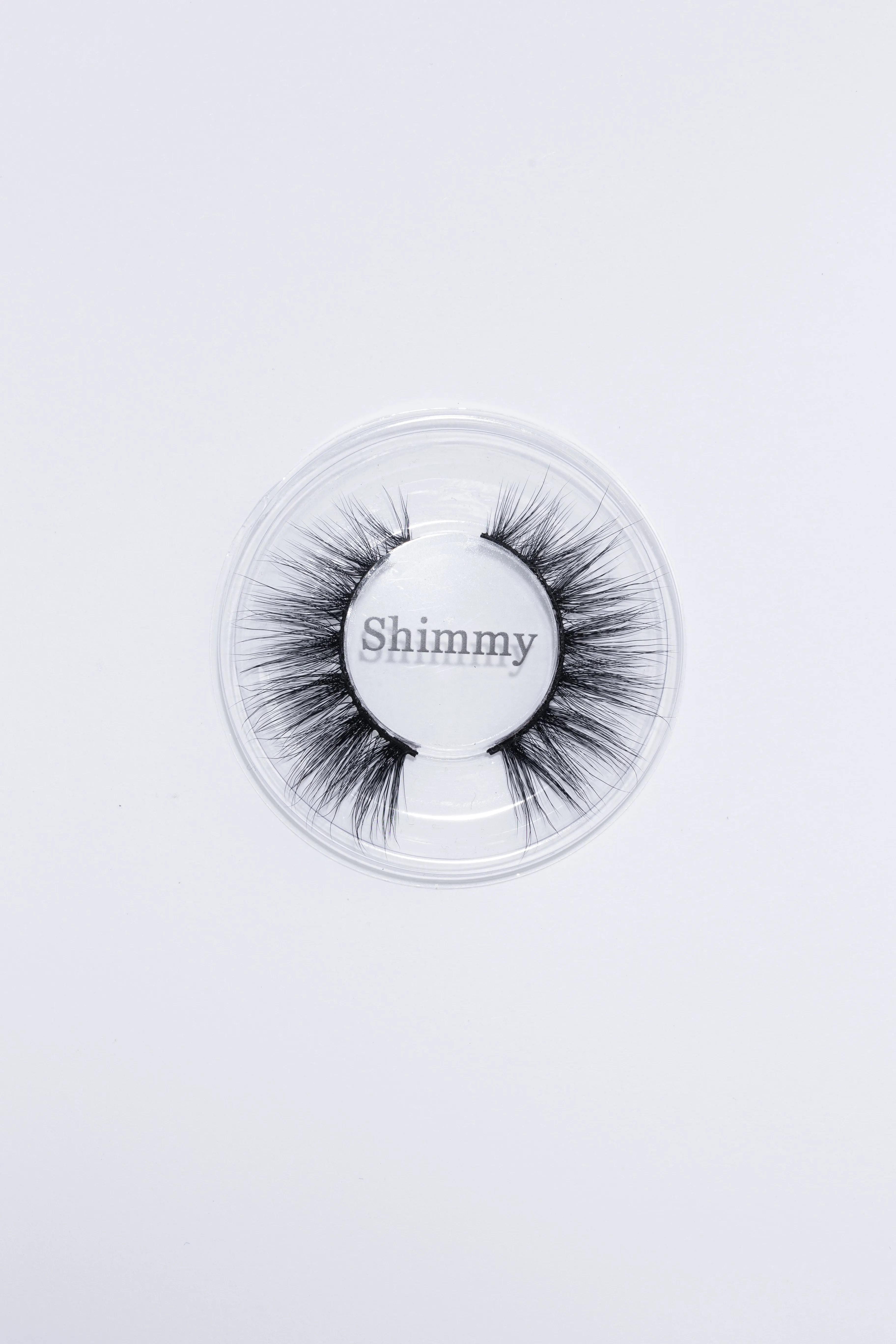 The Elite Lash Kit