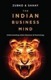 The Indian Business Mind