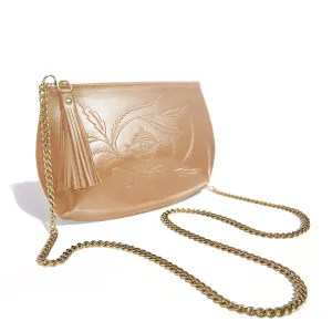 The Slim Crossbody