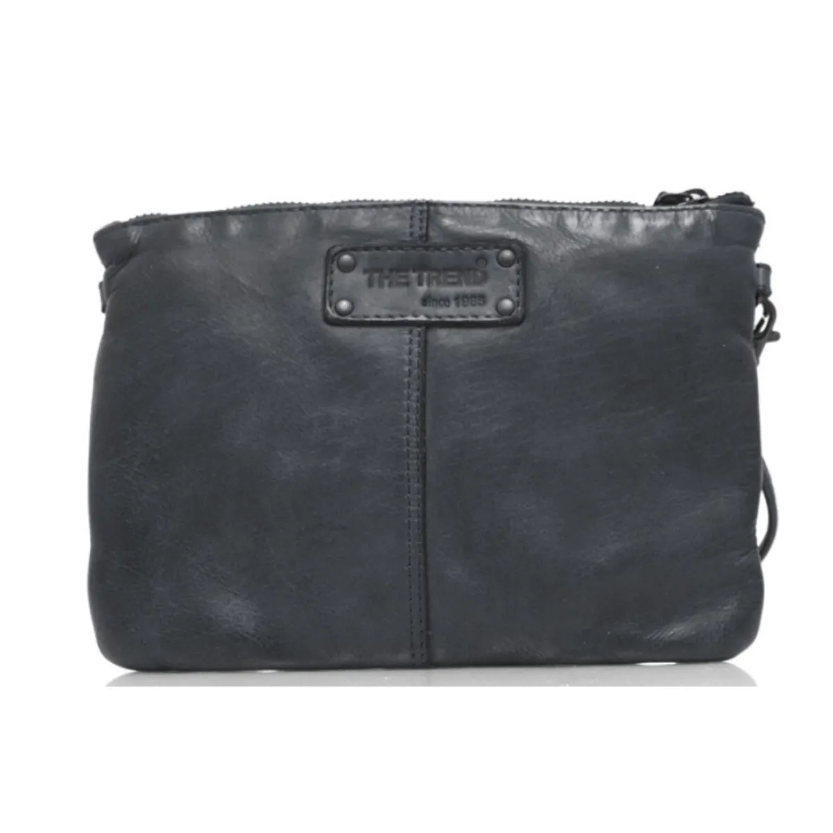 The Trend 22075 - Jeans