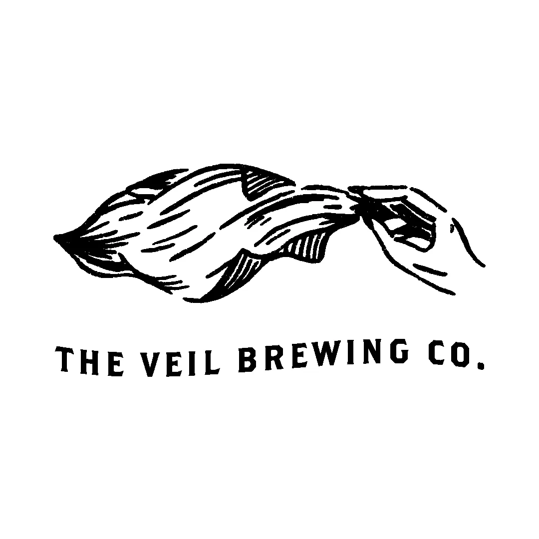 The Veil Weekend at Broznies