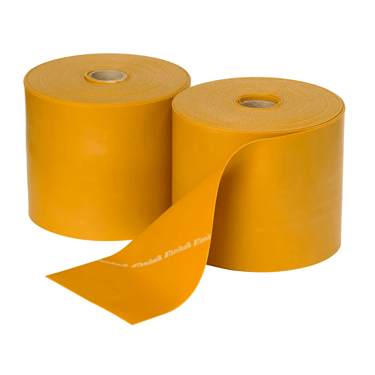 TheraBand Resistance Band Elite