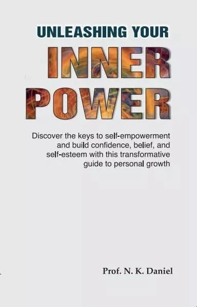 Think Faster Talk Smarter,Talk Like TED,Unleashing Your Inner Power 3 Books Set