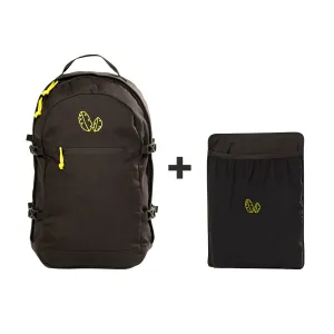 Thirst Quencher Bundle
