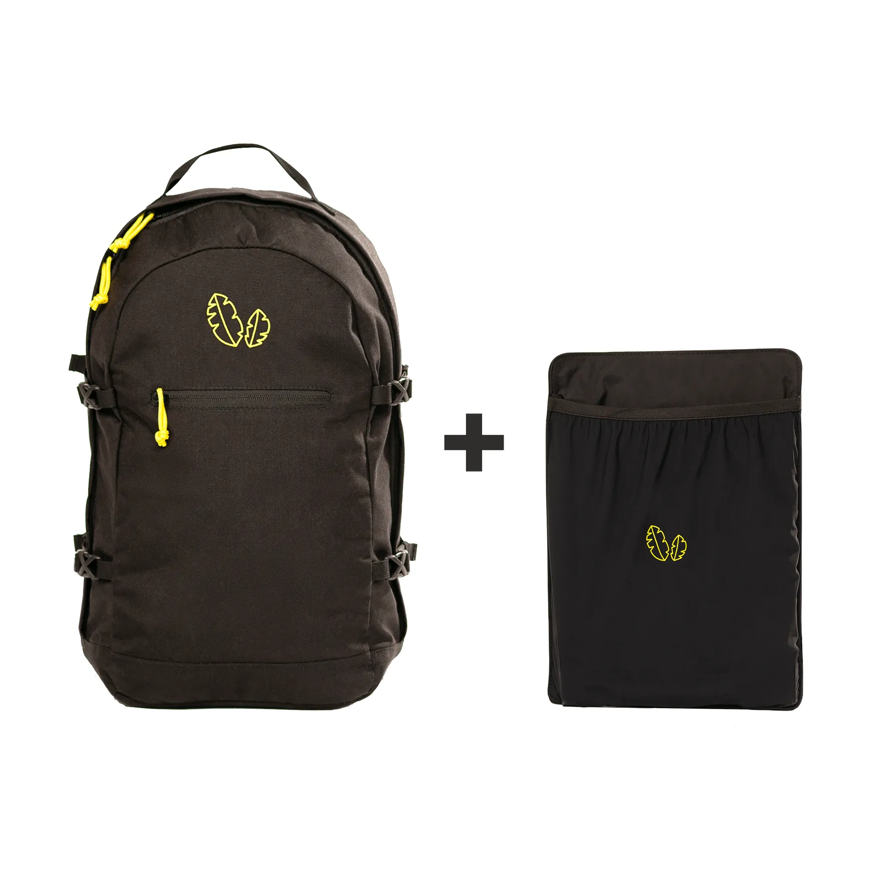 Thirst Quencher Bundle