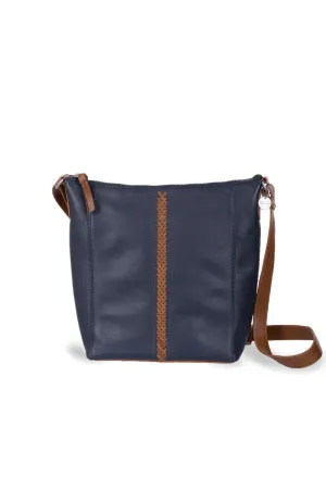 Thomas Cook Penny Crossbody Bag - 2 Colours