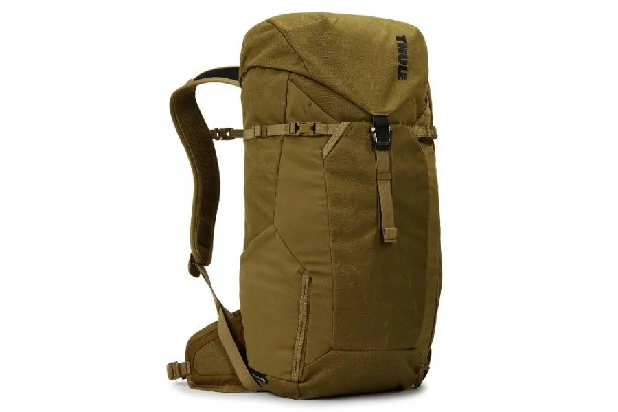 Thule Mochila Alltrail X 25L | Nutria