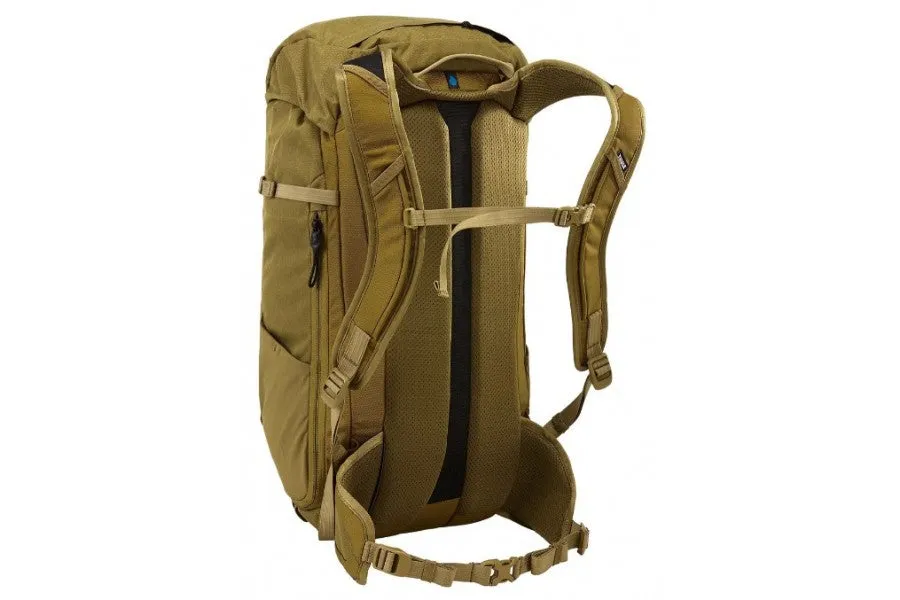 Thule Mochila Alltrail X 25L | Nutria