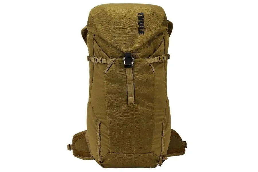 Thule Mochila Alltrail X 25L | Nutria