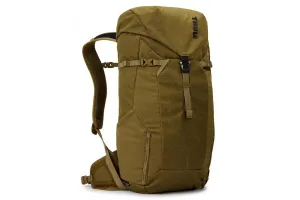 Thule Mochila Alltrail X 25L | Nutria