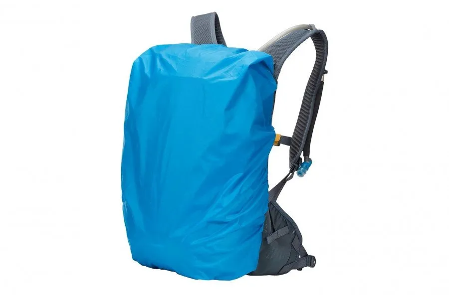 Thule Mochila Hidratación Rail 18L | Dark Slate