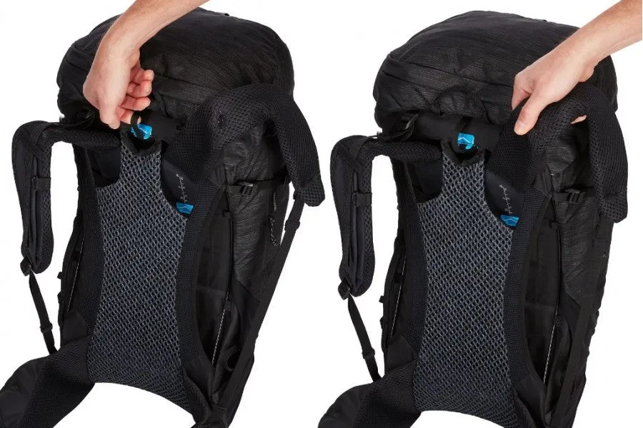 Thule Mochila Sendero Topio 40L