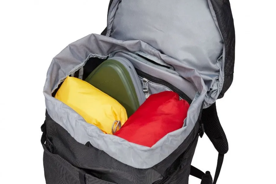 Thule Mochila Sendero Topio 40L