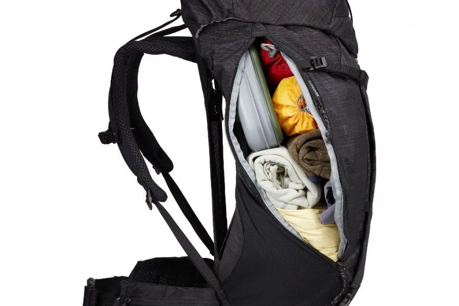 Thule Mochila Sendero Topio 40L
