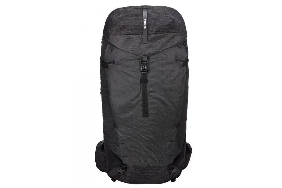 Thule Mochila Sendero Topio 40L