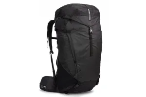 Thule Mochila Sendero Topio 40L