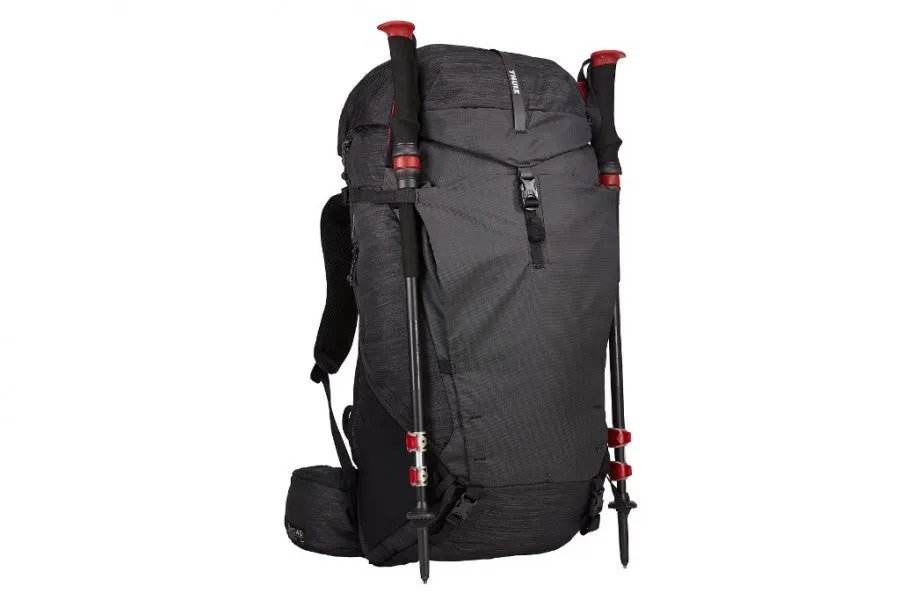 Thule Mochila Sendero Topio 40L
