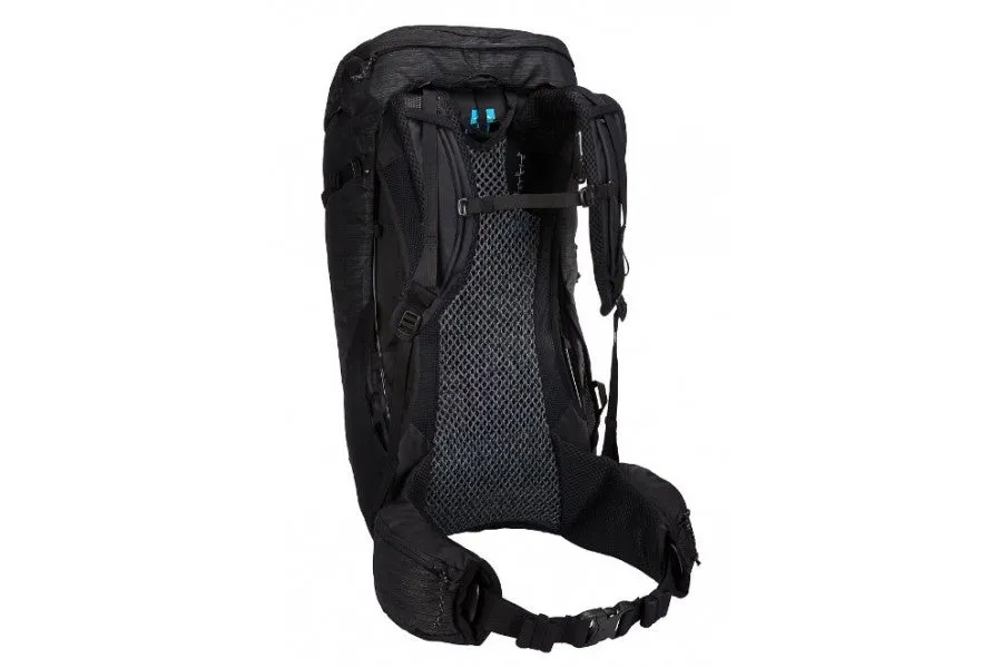 Thule Mochila Sendero Topio 40L