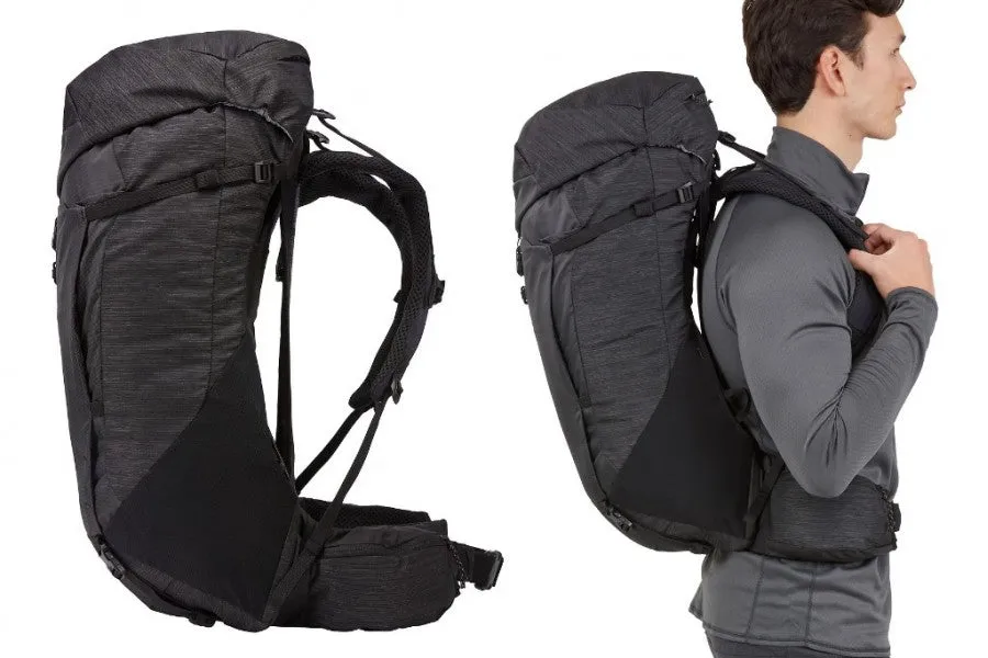Thule Mochila Sendero Topio 40L