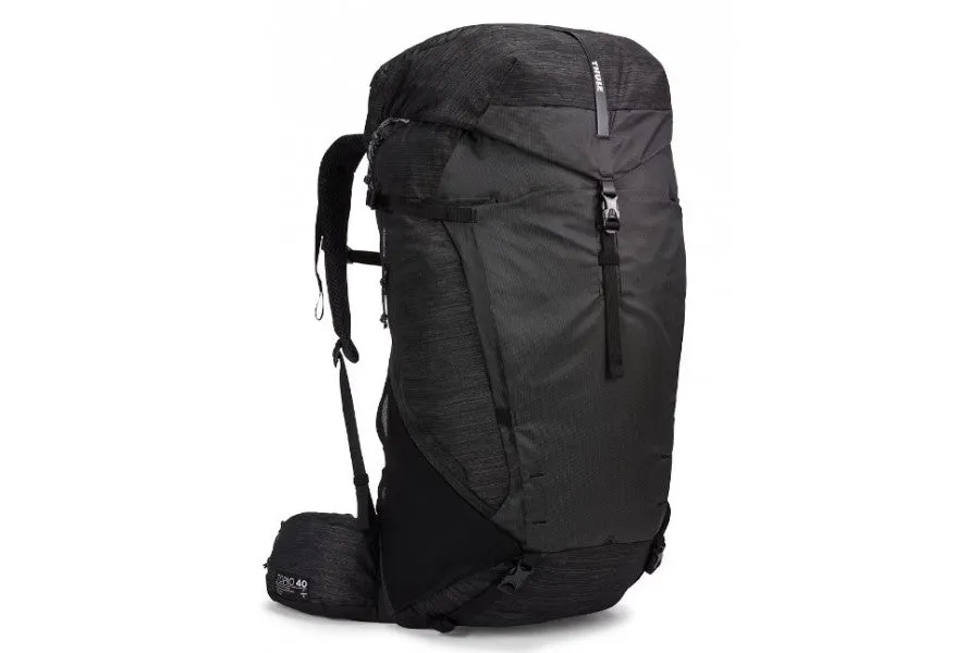 Thule Mochila Sendero Topio 40L