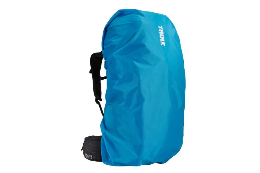 Thule Mochila Sendero Topio 40L