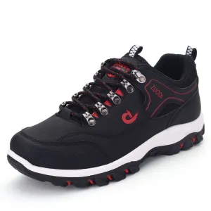 Tênis Masculino Adventure Alpes
