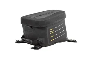 Touratech 9 liter Midi waterdichte tanktas