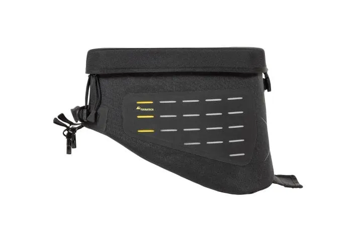 Touratech 9 liter Travel tanktas voor de BMW R1300 GS GSA