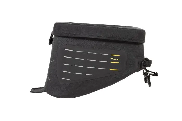 Touratech 9 liter Travel tanktas voor de BMW R1300 GS GSA