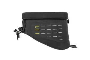 Touratech 9 liter Travel tanktas voor de BMW R1300 GS GSA