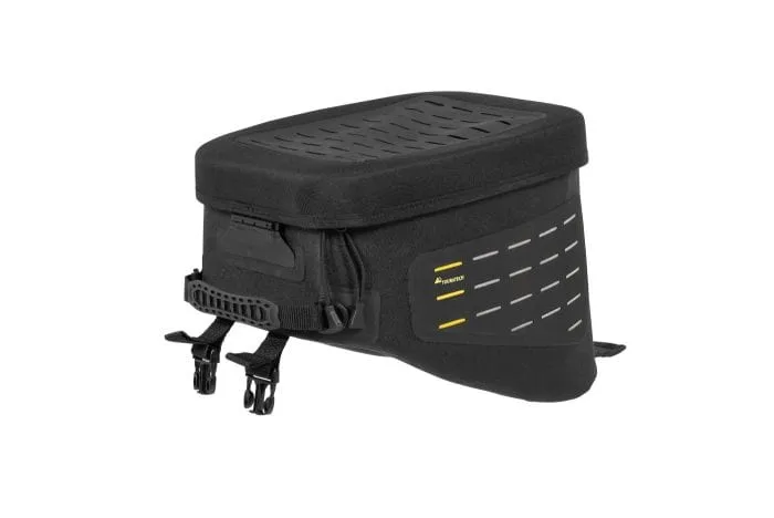 Touratech 9 liter Travel tanktas voor de BMW R1300 GS GSA
